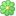 ICQ - 214243385