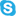 Marvinmek